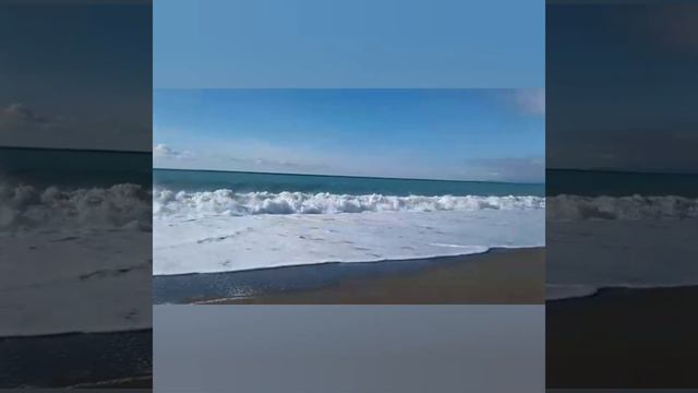 В начале было СЛОВО смотреть онлайн