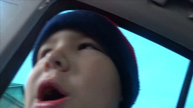 Пасха в Новоселке 2019год смотреть онлайн