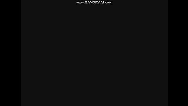 Opening To The X Files Fight The Future 1998 DVD смотреть онлайн