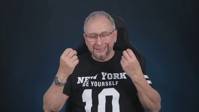 Разделяй и властвуй! @timourgazi смотреть онлайн