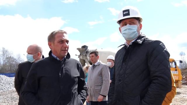 Тагильская лагуна – 2 смотреть онлайн