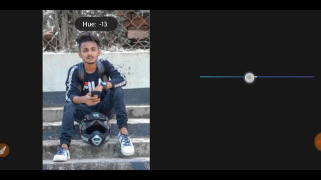 Lightroom CC Dark And Black Retouching // lightroom cc new editing dark and black preset / 2D EditZ смотреть онлайн