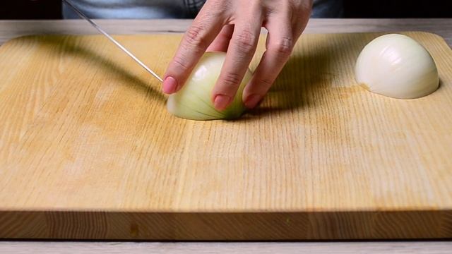 ЛЕТОМ готовлю только такие котлеты! Рецепт куриных котлет с кабачком! смотреть онлайн