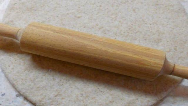 Вкусные будни