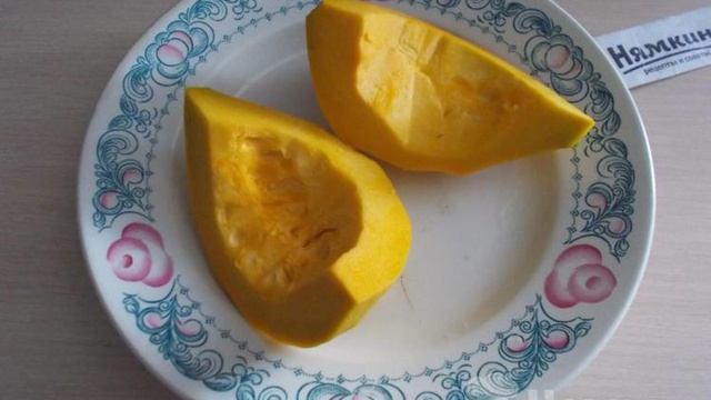 Книга рецептов