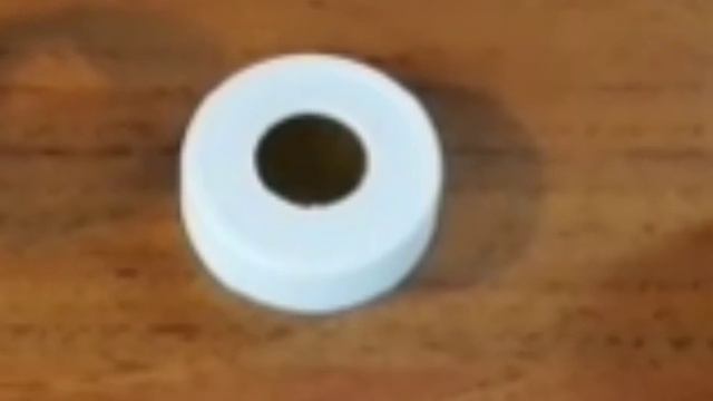 Как сделать удобную поилку для муравьев смотреть онлайн