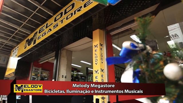 Conheça O Smart Balance Wheel