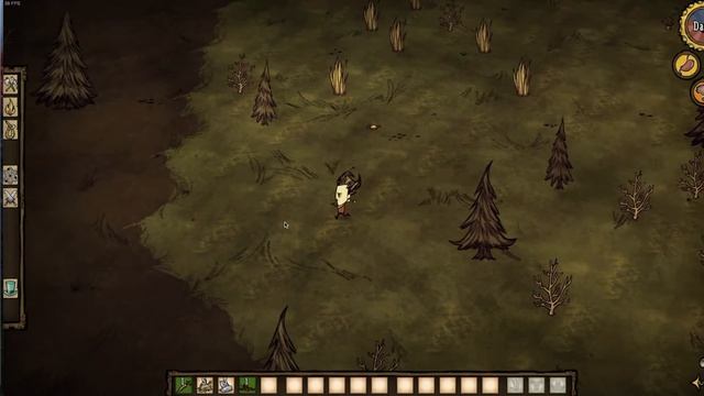 Don't Starve Imac 21.5inch late 2013 смотреть онлайн
