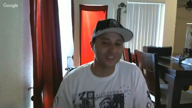 Sneaker Bot Talk - (Yeezy's , Live Q&A & More) смотреть онлайн