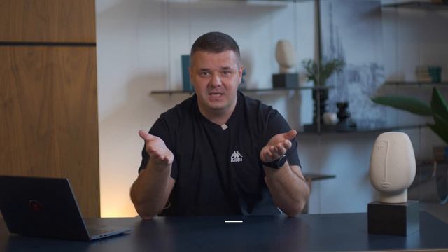 САМОВЫКУПЫ ВЧЕРА, А ШТРАФ СЕГОДНЯ! Как продвигаться на Вайлдберриз?