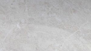 № 182 КОРОЛЕВСКИЙ ОПАЛ СВЕТЛЫЙ, глянец, столешница Скиф