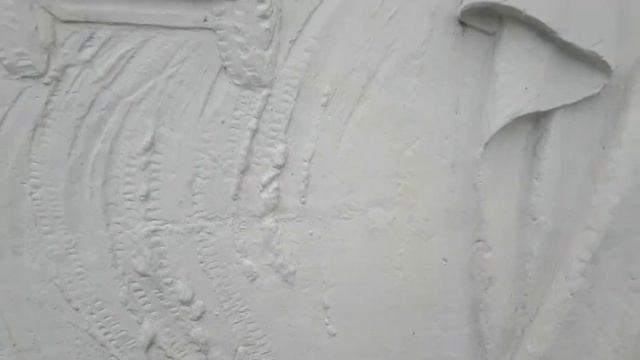 День снятия блокады. смотреть онлайн