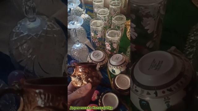 Пеку вкусняшки / Маточник кроликам /Уборка дома смотреть онлайн