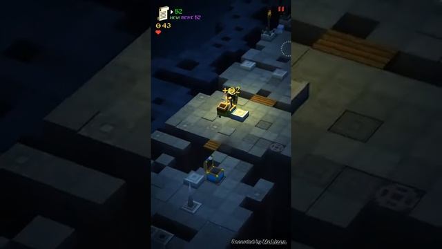 The quest keeper for android|gameplay смотреть онлайн