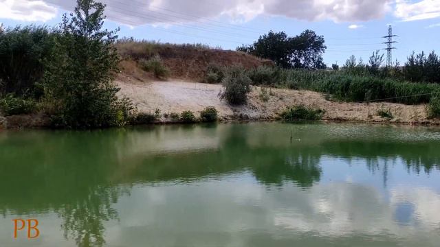 #Райскийуголок, #Базаотдыха, #Разгуляевка, #Волгоград,