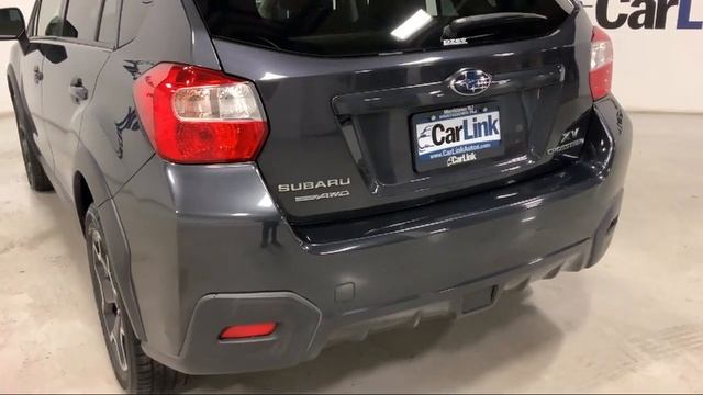 2014 Subaru XV Crosstrek 2.0i Premium Sport Utility Morristown Parsippany Newark Elizabeth Broo смотреть онлайн