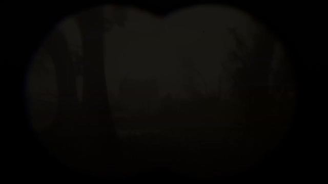 Болото в RDR2 полно странных вещей! Секреты Red Dead Redemption 2 смотреть онлайн