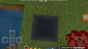 Зачем нужен котёл в майнкрафте?