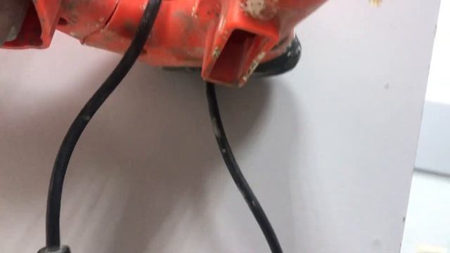 Миксер спец Мэд 1300 смотреть онлайн