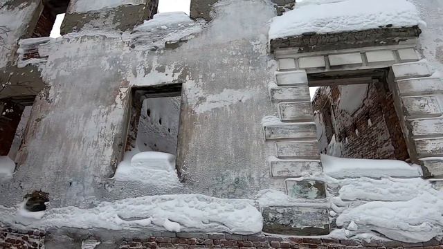 ✅ 24 ЧАСА В САМОМ ХОЛОДНОМ ГОРОДЕ В МИРЕ (-71°C) Что будет с нашим телом? смотреть онлайн