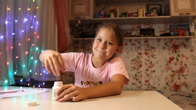 ТОП 5 способов как учиться на отлично,НИКОГДА не делая домашнюю работу! смотреть онлайн