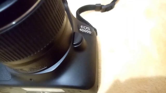 Как присоединить фотоопарат к телескопу? смотреть онлайн