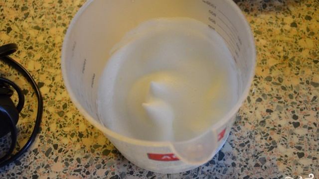 Книга рецептов