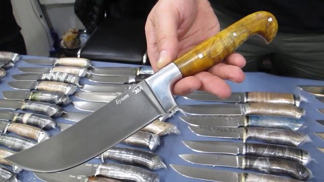 ?♂️НОЖ ПО СПЕЦ ЦЕНЕ ЗДЕСЬ? Совместная Акция с компанией? Медведь! Купить русский вариант Пчака смотреть онлайн