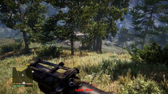 Armed Escort 6 Act Three Far Cry 4 #146 смотреть онлайн