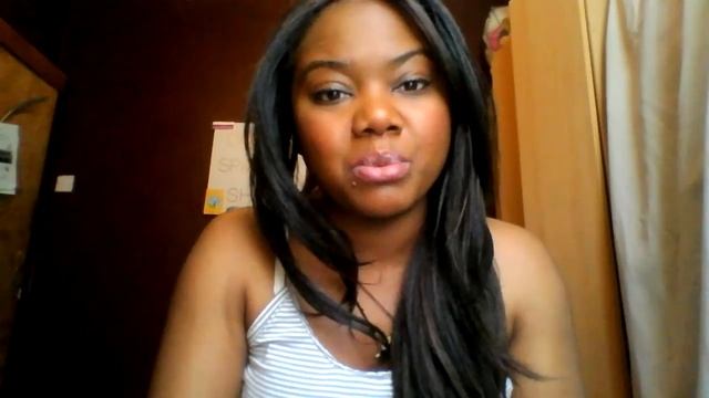 The challenges of a soul mate/ twin flame partner смотреть онлайн