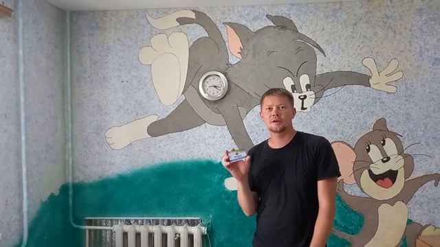 Видеоотзыв натяжные потолки Араскал смотреть онлайн