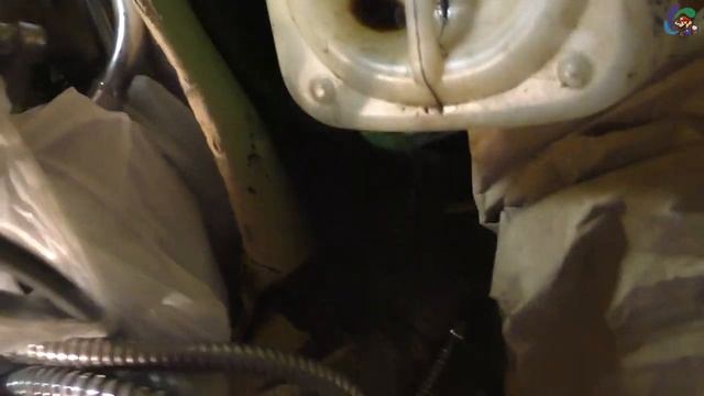 Как и сколько можно заработать на сантехническом металлоломе смотреть онлайн