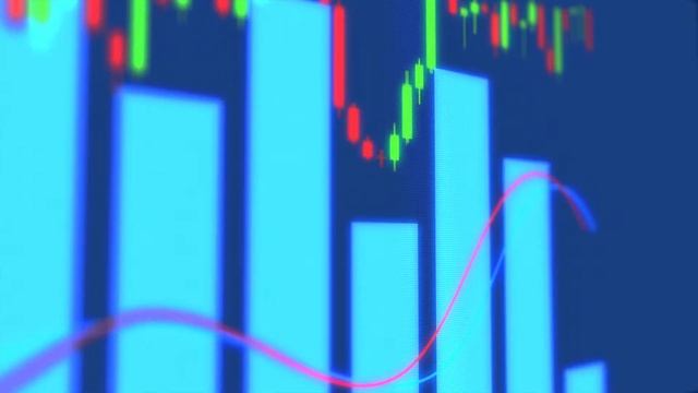 Центр Управления M2M Iridium смотреть онлайн
