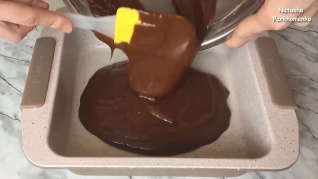 Кулинарные Фестивали и Конкурсы