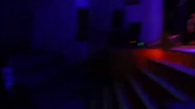 Красивый танец "Балканы" Мелитополь смотреть онлайн