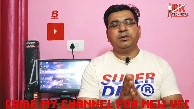 #100 रु लगाये और लाखों कमाये घर बैठे#COIN SWICH KUBER APP. смотреть онлайн