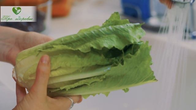 11 продуктов, БЕЗ КОТОРЫХ ВАШИ КОСТИ ПРЕВРАТЯТСЯ В ТРУХУ! Боль в костях, суставах и после переломов смотреть онлайн