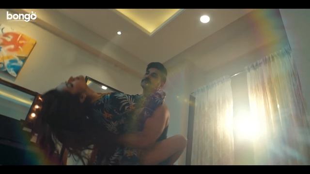 Puff Daddy | Trailer | Porimoni, Shajal, Azad Abul Kalam | Bongo Original | Bangla New Movie 2023 смотреть онлайн