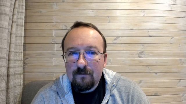 В Ригу через Лодзь: пару слов о качестве кадров в Беларуси смотреть онлайн