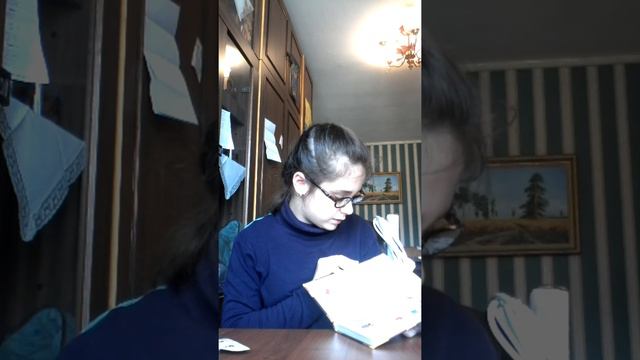 Обзор книги Гравити Фолз "Дневник Диппера и Мэйбл" смотреть онлайн