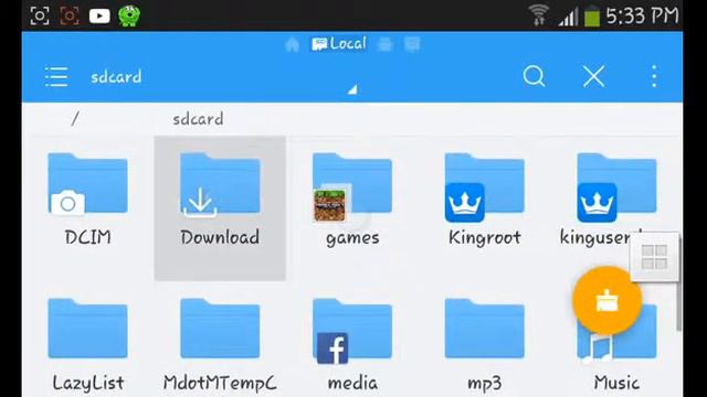 Minecraft story mode apk mas obb/andy droid смотреть онлайн