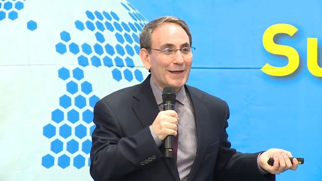 ATOMY BEST BUSINESS PRESENTATION ENGLISH смотреть онлайн