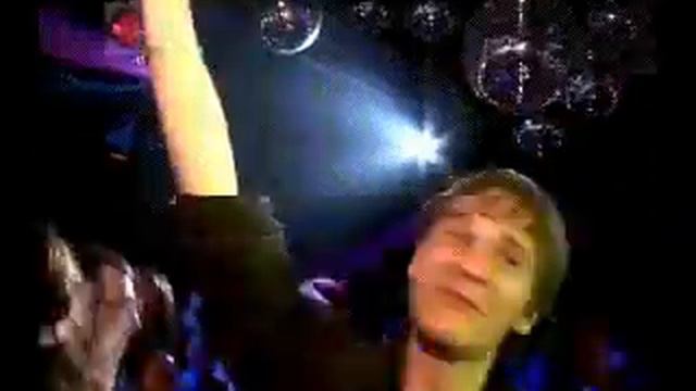 tuborg dj VINI.wmv смотреть онлайн