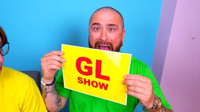 Едим Без рук vs Палочками vs Боксерскими перчатками Челлендж смотреть онлайн