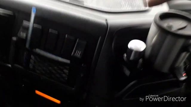 Как разблокировать автономный отопитель вебаста на Вольво смотреть онлайн