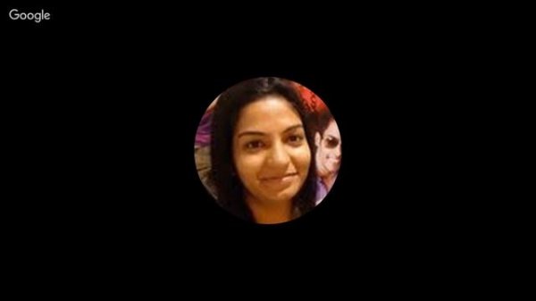 Performance Testing using Taurus