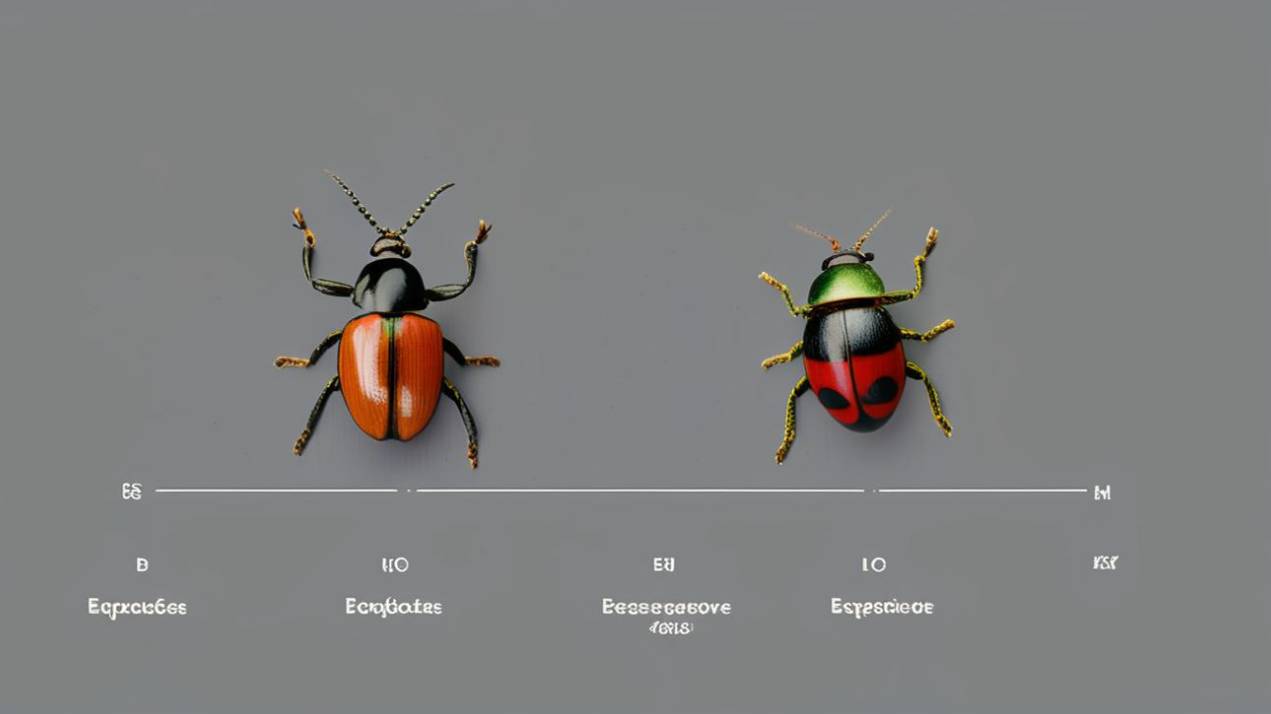 3. Атрибуты бага