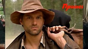 АКТЁР АЛЕКСЕЙ ЗУБКОВ КАТЕГОРИЧЕСКИ ОТКАЗАЛСЯ ОТ СЪЁМОК В РОССИЙСКОМ КИНО И ВЕРНУЛСЯ В КИЕВ