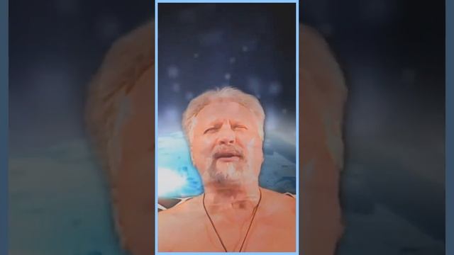 Оригинальная тибетская медитация расширения личного осознания ещё больше - за пределами всех ОС! смотреть онлайн