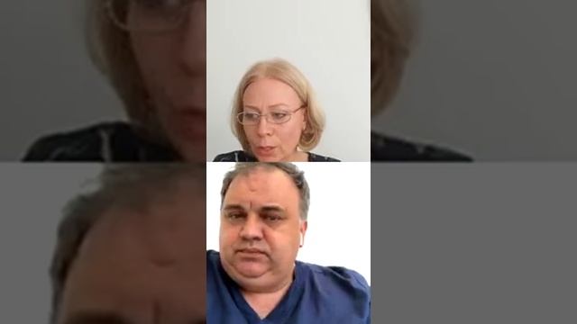Рак молочной железы. Отвечает хирург-онколог, маммолог Красножон Д.А. часть 2 смотреть онлайн
